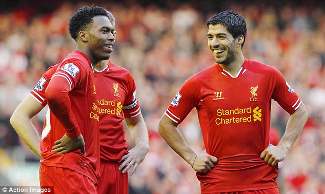 Premier-liigan siirtohinta on yli miljardi euroa